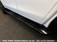 USED 2018 18 MITSUBISHI L200 WARRIOR 2.4 DI-D DOUBLE CAB DIESEL AUTO 4WD EURO 6  UK DELIVERY FLAT FEE &pound;175 (SUBJECT TO DEAL) *OVER 100 IMAGES ON OUR WEBSITE*BESPOKE FINANCE ARRANGED*PART EXCHANGE WELCOME*ALL VEHICLES HPI CLEAR