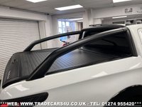 USED 2018 18 MITSUBISHI L200 WARRIOR 2.4 DI-D DOUBLE CAB DIESEL AUTO 4WD EURO 6  UK DELIVERY FLAT FEE &pound;175 (SUBJECT TO DEAL) *OVER 100 IMAGES ON OUR WEBSITE*BESPOKE FINANCE ARRANGED*PART EXCHANGE WELCOME*ALL VEHICLES HPI CLEAR