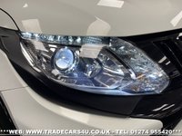 USED 2018 18 MITSUBISHI L200 WARRIOR 2.4 DI-D DOUBLE CAB DIESEL AUTO 4WD EURO 6  UK DELIVERY FLAT FEE &pound;175 (SUBJECT TO DEAL) *OVER 100 IMAGES ON OUR WEBSITE*BESPOKE FINANCE ARRANGED*PART EXCHANGE WELCOME*ALL VEHICLES HPI CLEAR