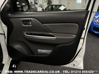 USED 2018 18 MITSUBISHI L200 WARRIOR 2.4 DI-D DOUBLE CAB DIESEL AUTO 4WD EURO 6  UK DELIVERY FLAT FEE &pound;175 (SUBJECT TO DEAL) *OVER 100 IMAGES ON OUR WEBSITE*BESPOKE FINANCE ARRANGED*PART EXCHANGE WELCOME*ALL VEHICLES HPI CLEAR