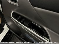 USED 2018 18 MITSUBISHI L200 WARRIOR 2.4 DI-D DOUBLE CAB DIESEL AUTO 4WD EURO 6  UK DELIVERY FLAT FEE &pound;175 (SUBJECT TO DEAL) *OVER 100 IMAGES ON OUR WEBSITE*BESPOKE FINANCE ARRANGED*PART EXCHANGE WELCOME*ALL VEHICLES HPI CLEAR