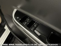 USED 2018 18 MITSUBISHI L200 WARRIOR 2.4 DI-D DOUBLE CAB DIESEL AUTO 4WD EURO 6  UK DELIVERY FLAT FEE &pound;175 (SUBJECT TO DEAL) *OVER 100 IMAGES ON OUR WEBSITE*BESPOKE FINANCE ARRANGED*PART EXCHANGE WELCOME*ALL VEHICLES HPI CLEAR