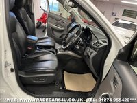 USED 2018 18 MITSUBISHI L200 WARRIOR 2.4 DI-D DOUBLE CAB DIESEL AUTO 4WD EURO 6  UK DELIVERY FLAT FEE &pound;175 (SUBJECT TO DEAL) *OVER 100 IMAGES ON OUR WEBSITE*BESPOKE FINANCE ARRANGED*PART EXCHANGE WELCOME*ALL VEHICLES HPI CLEAR