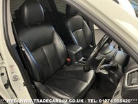 USED 2018 18 MITSUBISHI L200 WARRIOR 2.4 DI-D DOUBLE CAB DIESEL AUTO 4WD EURO 6  UK DELIVERY FLAT FEE &pound;175 (SUBJECT TO DEAL) *OVER 100 IMAGES ON OUR WEBSITE*BESPOKE FINANCE ARRANGED*PART EXCHANGE WELCOME*ALL VEHICLES HPI CLEAR