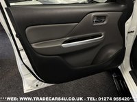 USED 2018 18 MITSUBISHI L200 WARRIOR 2.4 DI-D DOUBLE CAB DIESEL AUTO 4WD EURO 6  UK DELIVERY FLAT FEE &pound;175 (SUBJECT TO DEAL) *OVER 100 IMAGES ON OUR WEBSITE*BESPOKE FINANCE ARRANGED*PART EXCHANGE WELCOME*ALL VEHICLES HPI CLEAR