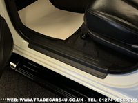 USED 2018 18 MITSUBISHI L200 WARRIOR 2.4 DI-D DOUBLE CAB DIESEL AUTO 4WD EURO 6  UK DELIVERY FLAT FEE &pound;175 (SUBJECT TO DEAL) *OVER 100 IMAGES ON OUR WEBSITE*BESPOKE FINANCE ARRANGED*PART EXCHANGE WELCOME*ALL VEHICLES HPI CLEAR