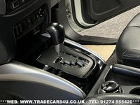USED 2018 18 MITSUBISHI L200 WARRIOR 2.4 DI-D DOUBLE CAB DIESEL AUTO 4WD EURO 6  UK DELIVERY FLAT FEE &pound;175 (SUBJECT TO DEAL) *OVER 100 IMAGES ON OUR WEBSITE*BESPOKE FINANCE ARRANGED*PART EXCHANGE WELCOME*ALL VEHICLES HPI CLEAR