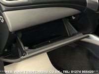 USED 2018 18 MITSUBISHI L200 WARRIOR 2.4 DI-D DOUBLE CAB DIESEL AUTO 4WD EURO 6  UK DELIVERY FLAT FEE &pound;175 (SUBJECT TO DEAL) *OVER 100 IMAGES ON OUR WEBSITE*BESPOKE FINANCE ARRANGED*PART EXCHANGE WELCOME*ALL VEHICLES HPI CLEAR