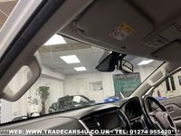 USED 2018 18 MITSUBISHI L200 WARRIOR 2.4 DI-D DOUBLE CAB DIESEL AUTO 4WD EURO 6  UK DELIVERY FLAT FEE &pound;175 (SUBJECT TO DEAL) *OVER 100 IMAGES ON OUR WEBSITE*BESPOKE FINANCE ARRANGED*PART EXCHANGE WELCOME*ALL VEHICLES HPI CLEAR