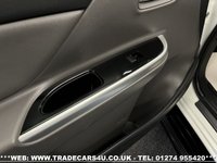 USED 2018 18 MITSUBISHI L200 WARRIOR 2.4 DI-D DOUBLE CAB DIESEL AUTO 4WD EURO 6  UK DELIVERY FLAT FEE &pound;175 (SUBJECT TO DEAL) *OVER 100 IMAGES ON OUR WEBSITE*BESPOKE FINANCE ARRANGED*PART EXCHANGE WELCOME*ALL VEHICLES HPI CLEAR