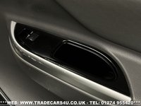 USED 2018 18 MITSUBISHI L200 WARRIOR 2.4 DI-D DOUBLE CAB DIESEL AUTO 4WD EURO 6  UK DELIVERY FLAT FEE &pound;175 (SUBJECT TO DEAL) *OVER 100 IMAGES ON OUR WEBSITE*BESPOKE FINANCE ARRANGED*PART EXCHANGE WELCOME*ALL VEHICLES HPI CLEAR