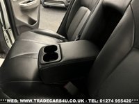 USED 2018 18 MITSUBISHI L200 WARRIOR 2.4 DI-D DOUBLE CAB DIESEL AUTO 4WD EURO 6  UK DELIVERY FLAT FEE &pound;175 (SUBJECT TO DEAL) *OVER 100 IMAGES ON OUR WEBSITE*BESPOKE FINANCE ARRANGED*PART EXCHANGE WELCOME*ALL VEHICLES HPI CLEAR