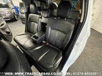 USED 2018 18 MITSUBISHI L200 WARRIOR 2.4 DI-D DOUBLE CAB DIESEL AUTO 4WD EURO 6  UK DELIVERY FLAT FEE &pound;175 (SUBJECT TO DEAL) *OVER 100 IMAGES ON OUR WEBSITE*BESPOKE FINANCE ARRANGED*PART EXCHANGE WELCOME*ALL VEHICLES HPI CLEAR