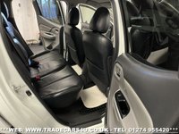 USED 2018 18 MITSUBISHI L200 WARRIOR 2.4 DI-D DOUBLE CAB DIESEL AUTO 4WD EURO 6  UK DELIVERY FLAT FEE &pound;175 (SUBJECT TO DEAL) *OVER 100 IMAGES ON OUR WEBSITE*BESPOKE FINANCE ARRANGED*PART EXCHANGE WELCOME*ALL VEHICLES HPI CLEAR