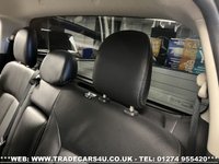 USED 2018 18 MITSUBISHI L200 WARRIOR 2.4 DI-D DOUBLE CAB DIESEL AUTO 4WD EURO 6  UK DELIVERY FLAT FEE &pound;175 (SUBJECT TO DEAL) *OVER 100 IMAGES ON OUR WEBSITE*BESPOKE FINANCE ARRANGED*PART EXCHANGE WELCOME*ALL VEHICLES HPI CLEAR