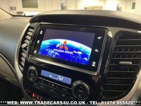 USED 2018 18 MITSUBISHI L200 WARRIOR 2.4 DI-D DOUBLE CAB DIESEL AUTO 4WD EURO 6  UK DELIVERY FLAT FEE &pound;175 (SUBJECT TO DEAL) *OVER 100 IMAGES ON OUR WEBSITE*BESPOKE FINANCE ARRANGED*PART EXCHANGE WELCOME*ALL VEHICLES HPI CLEAR