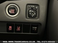 USED 2018 18 MITSUBISHI L200 WARRIOR 2.4 DI-D DOUBLE CAB DIESEL AUTO 4WD EURO 6  UK DELIVERY FLAT FEE &pound;175 (SUBJECT TO DEAL) *OVER 100 IMAGES ON OUR WEBSITE*BESPOKE FINANCE ARRANGED*PART EXCHANGE WELCOME*ALL VEHICLES HPI CLEAR