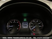 USED 2018 18 MITSUBISHI L200 WARRIOR 2.4 DI-D DOUBLE CAB DIESEL AUTO 4WD EURO 6  UK DELIVERY FLAT FEE &pound;175 (SUBJECT TO DEAL) *OVER 100 IMAGES ON OUR WEBSITE*BESPOKE FINANCE ARRANGED*PART EXCHANGE WELCOME*ALL VEHICLES HPI CLEAR