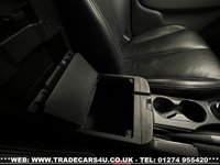 USED 2018 18 MITSUBISHI L200 WARRIOR 2.4 DI-D DOUBLE CAB DIESEL AUTO 4WD EURO 6  UK DELIVERY FLAT FEE &pound;175 (SUBJECT TO DEAL) *OVER 100 IMAGES ON OUR WEBSITE*BESPOKE FINANCE ARRANGED*PART EXCHANGE WELCOME*ALL VEHICLES HPI CLEAR