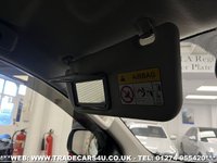 USED 2018 18 MITSUBISHI L200 WARRIOR 2.4 DI-D DOUBLE CAB DIESEL AUTO 4WD EURO 6  UK DELIVERY FLAT FEE &pound;175 (SUBJECT TO DEAL) *OVER 100 IMAGES ON OUR WEBSITE*BESPOKE FINANCE ARRANGED*PART EXCHANGE WELCOME*ALL VEHICLES HPI CLEAR