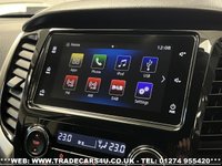 USED 2018 18 MITSUBISHI L200 WARRIOR 2.4 DI-D DOUBLE CAB DIESEL AUTO 4WD EURO 6  UK DELIVERY FLAT FEE &pound;175 (SUBJECT TO DEAL) *OVER 100 IMAGES ON OUR WEBSITE*BESPOKE FINANCE ARRANGED*PART EXCHANGE WELCOME*ALL VEHICLES HPI CLEAR
