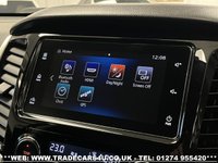 USED 2018 18 MITSUBISHI L200 WARRIOR 2.4 DI-D DOUBLE CAB DIESEL AUTO 4WD EURO 6  UK DELIVERY FLAT FEE &pound;175 (SUBJECT TO DEAL) *OVER 100 IMAGES ON OUR WEBSITE*BESPOKE FINANCE ARRANGED*PART EXCHANGE WELCOME*ALL VEHICLES HPI CLEAR