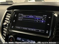 USED 2018 18 MITSUBISHI L200 WARRIOR 2.4 DI-D DOUBLE CAB DIESEL AUTO 4WD EURO 6  UK DELIVERY FLAT FEE &pound;175 (SUBJECT TO DEAL) *OVER 100 IMAGES ON OUR WEBSITE*BESPOKE FINANCE ARRANGED*PART EXCHANGE WELCOME*ALL VEHICLES HPI CLEAR