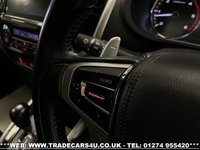 USED 2018 18 MITSUBISHI L200 WARRIOR 2.4 DI-D DOUBLE CAB DIESEL AUTO 4WD EURO 6  UK DELIVERY FLAT FEE &pound;175 (SUBJECT TO DEAL) *OVER 100 IMAGES ON OUR WEBSITE*BESPOKE FINANCE ARRANGED*PART EXCHANGE WELCOME*ALL VEHICLES HPI CLEAR