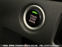 USED 2018 18 MITSUBISHI L200 WARRIOR 2.4 DI-D DOUBLE CAB DIESEL AUTO 4WD EURO 6  UK DELIVERY FLAT FEE &pound;175 (SUBJECT TO DEAL) *OVER 100 IMAGES ON OUR WEBSITE*BESPOKE FINANCE ARRANGED*PART EXCHANGE WELCOME*ALL VEHICLES HPI CLEAR