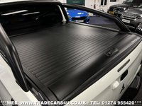 USED 2018 18 MITSUBISHI L200 WARRIOR 2.4 DI-D DOUBLE CAB DIESEL AUTO 4WD EURO 6  UK DELIVERY FLAT FEE &pound;175 (SUBJECT TO DEAL) *OVER 100 IMAGES ON OUR WEBSITE*BESPOKE FINANCE ARRANGED*PART EXCHANGE WELCOME*ALL VEHICLES HPI CLEAR