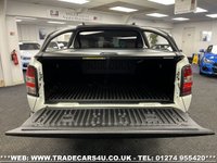 USED 2018 18 MITSUBISHI L200 WARRIOR 2.4 DI-D DOUBLE CAB DIESEL AUTO 4WD EURO 6  UK DELIVERY FLAT FEE &pound;175 (SUBJECT TO DEAL) *OVER 100 IMAGES ON OUR WEBSITE*BESPOKE FINANCE ARRANGED*PART EXCHANGE WELCOME*ALL VEHICLES HPI CLEAR