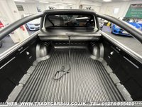 USED 2018 18 MITSUBISHI L200 WARRIOR 2.4 DI-D DOUBLE CAB DIESEL AUTO 4WD EURO 6  UK DELIVERY FLAT FEE &pound;175 (SUBJECT TO DEAL) *OVER 100 IMAGES ON OUR WEBSITE*BESPOKE FINANCE ARRANGED*PART EXCHANGE WELCOME*ALL VEHICLES HPI CLEAR
