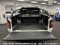 USED 2018 18 MITSUBISHI L200 WARRIOR 2.4 DI-D DOUBLE CAB DIESEL AUTO 4WD EURO 6  UK DELIVERY FLAT FEE &pound;175 (SUBJECT TO DEAL) *OVER 100 IMAGES ON OUR WEBSITE*BESPOKE FINANCE ARRANGED*PART EXCHANGE WELCOME*ALL VEHICLES HPI CLEAR