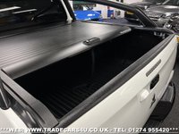 USED 2018 18 MITSUBISHI L200 WARRIOR 2.4 DI-D DOUBLE CAB DIESEL AUTO 4WD EURO 6  UK DELIVERY FLAT FEE &pound;175 (SUBJECT TO DEAL) *OVER 100 IMAGES ON OUR WEBSITE*BESPOKE FINANCE ARRANGED*PART EXCHANGE WELCOME*ALL VEHICLES HPI CLEAR