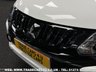 USED 2018 18 MITSUBISHI L200 WARRIOR 2.4 DI-D DOUBLE CAB DIESEL AUTO 4WD EURO 6  UK DELIVERY FLAT FEE &pound;175 (SUBJECT TO DEAL) *OVER 100 IMAGES ON OUR WEBSITE*BESPOKE FINANCE ARRANGED*PART EXCHANGE WELCOME*ALL VEHICLES HPI CLEAR