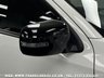 USED 2018 18 MITSUBISHI L200 WARRIOR 2.4 DI-D DOUBLE CAB DIESEL AUTO 4WD EURO 6  UK DELIVERY FLAT FEE &pound;175 (SUBJECT TO DEAL) *OVER 100 IMAGES ON OUR WEBSITE*BESPOKE FINANCE ARRANGED*PART EXCHANGE WELCOME*ALL VEHICLES HPI CLEAR