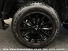 USED 2018 18 MITSUBISHI L200 WARRIOR 2.4 DI-D DOUBLE CAB DIESEL AUTO 4WD EURO 6  UK DELIVERY FLAT FEE &pound;175 (SUBJECT TO DEAL) *OVER 100 IMAGES ON OUR WEBSITE*BESPOKE FINANCE ARRANGED*PART EXCHANGE WELCOME*ALL VEHICLES HPI CLEAR