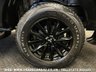 USED 2018 18 MITSUBISHI L200 WARRIOR 2.4 DI-D DOUBLE CAB DIESEL AUTO 4WD EURO 6  UK DELIVERY FLAT FEE &pound;175 (SUBJECT TO DEAL) *OVER 100 IMAGES ON OUR WEBSITE*BESPOKE FINANCE ARRANGED*PART EXCHANGE WELCOME*ALL VEHICLES HPI CLEAR