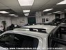 USED 2018 18 MITSUBISHI L200 WARRIOR 2.4 DI-D DOUBLE CAB DIESEL AUTO 4WD EURO 6  UK DELIVERY FLAT FEE &pound;175 (SUBJECT TO DEAL) *OVER 100 IMAGES ON OUR WEBSITE*BESPOKE FINANCE ARRANGED*PART EXCHANGE WELCOME*ALL VEHICLES HPI CLEAR