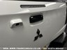 USED 2018 18 MITSUBISHI L200 WARRIOR 2.4 DI-D DOUBLE CAB DIESEL AUTO 4WD EURO 6  UK DELIVERY FLAT FEE &pound;175 (SUBJECT TO DEAL) *OVER 100 IMAGES ON OUR WEBSITE*BESPOKE FINANCE ARRANGED*PART EXCHANGE WELCOME*ALL VEHICLES HPI CLEAR