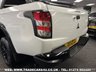 USED 2018 18 MITSUBISHI L200 WARRIOR 2.4 DI-D DOUBLE CAB DIESEL AUTO 4WD EURO 6  UK DELIVERY FLAT FEE &pound;175 (SUBJECT TO DEAL) *OVER 100 IMAGES ON OUR WEBSITE*BESPOKE FINANCE ARRANGED*PART EXCHANGE WELCOME*ALL VEHICLES HPI CLEAR