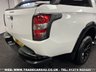 USED 2018 18 MITSUBISHI L200 WARRIOR 2.4 DI-D DOUBLE CAB DIESEL AUTO 4WD EURO 6  UK DELIVERY FLAT FEE &pound;175 (SUBJECT TO DEAL) *OVER 100 IMAGES ON OUR WEBSITE*BESPOKE FINANCE ARRANGED*PART EXCHANGE WELCOME*ALL VEHICLES HPI CLEAR
