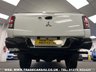 USED 2018 18 MITSUBISHI L200 WARRIOR 2.4 DI-D DOUBLE CAB DIESEL AUTO 4WD EURO 6  UK DELIVERY FLAT FEE &pound;175 (SUBJECT TO DEAL) *OVER 100 IMAGES ON OUR WEBSITE*BESPOKE FINANCE ARRANGED*PART EXCHANGE WELCOME*ALL VEHICLES HPI CLEAR