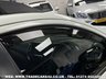 USED 2018 18 MITSUBISHI L200 WARRIOR 2.4 DI-D DOUBLE CAB DIESEL AUTO 4WD EURO 6  UK DELIVERY FLAT FEE &pound;175 (SUBJECT TO DEAL) *OVER 100 IMAGES ON OUR WEBSITE*BESPOKE FINANCE ARRANGED*PART EXCHANGE WELCOME*ALL VEHICLES HPI CLEAR
