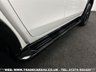 USED 2018 18 MITSUBISHI L200 WARRIOR 2.4 DI-D DOUBLE CAB DIESEL AUTO 4WD EURO 6  UK DELIVERY FLAT FEE &pound;175 (SUBJECT TO DEAL) *OVER 100 IMAGES ON OUR WEBSITE*BESPOKE FINANCE ARRANGED*PART EXCHANGE WELCOME*ALL VEHICLES HPI CLEAR