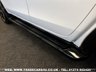 USED 2018 18 MITSUBISHI L200 WARRIOR 2.4 DI-D DOUBLE CAB DIESEL AUTO 4WD EURO 6  UK DELIVERY FLAT FEE &pound;175 (SUBJECT TO DEAL) *OVER 100 IMAGES ON OUR WEBSITE*BESPOKE FINANCE ARRANGED*PART EXCHANGE WELCOME*ALL VEHICLES HPI CLEAR