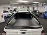 USED 2018 18 MITSUBISHI L200 WARRIOR 2.4 DI-D DOUBLE CAB DIESEL AUTO 4WD EURO 6  UK DELIVERY FLAT FEE &pound;175 (SUBJECT TO DEAL) *OVER 100 IMAGES ON OUR WEBSITE*BESPOKE FINANCE ARRANGED*PART EXCHANGE WELCOME*ALL VEHICLES HPI CLEAR