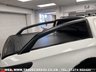 USED 2018 18 MITSUBISHI L200 WARRIOR 2.4 DI-D DOUBLE CAB DIESEL AUTO 4WD EURO 6  UK DELIVERY FLAT FEE &pound;175 (SUBJECT TO DEAL) *OVER 100 IMAGES ON OUR WEBSITE*BESPOKE FINANCE ARRANGED*PART EXCHANGE WELCOME*ALL VEHICLES HPI CLEAR