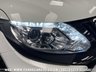 USED 2018 18 MITSUBISHI L200 WARRIOR 2.4 DI-D DOUBLE CAB DIESEL AUTO 4WD EURO 6  UK DELIVERY FLAT FEE &pound;175 (SUBJECT TO DEAL) *OVER 100 IMAGES ON OUR WEBSITE*BESPOKE FINANCE ARRANGED*PART EXCHANGE WELCOME*ALL VEHICLES HPI CLEAR