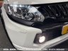 USED 2018 18 MITSUBISHI L200 WARRIOR 2.4 DI-D DOUBLE CAB DIESEL AUTO 4WD EURO 6  UK DELIVERY FLAT FEE &pound;175 (SUBJECT TO DEAL) *OVER 100 IMAGES ON OUR WEBSITE*BESPOKE FINANCE ARRANGED*PART EXCHANGE WELCOME*ALL VEHICLES HPI CLEAR
